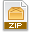 c-lab:awreflow-release.apk.zip