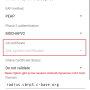 andriod-wlan-crew-example.png
