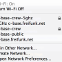 c-base-wlan-osx-choice.png