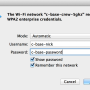 c-base-wlan-osx-enter.png