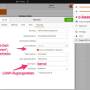 c-base-wlan-ubuntu.jpg