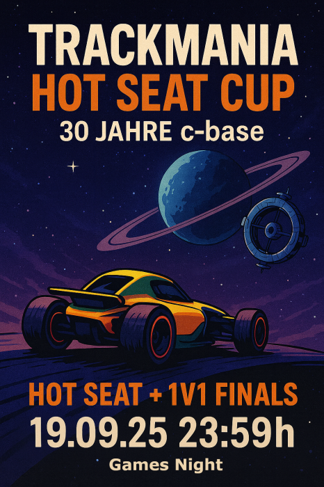 cup_poster.png