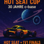 cup_poster.png