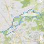 c-hike-2024-01_route.png