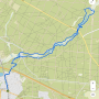 c-hike-2024-02_route.png