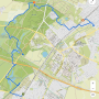 c-hike-2024-04_route.png