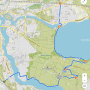 c-hike-2024-05_route.png