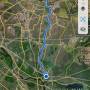 c-hike-2025-02_route.jpg
