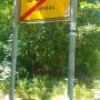 c-hike-2025-03_b.jpg