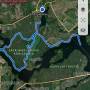 c-hike-2025-03_route.jpg