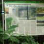 c-hike-2025-04_d.jpg