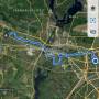 c-hike-2025-04_route.jpg