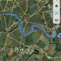 c-hike-2025-05_route.jpg