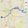c-hike-2025-06_route.jpg