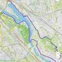 c-hike-2026-02_route.jpg