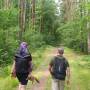 c-hike-2026-03_c.jpg