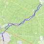 c-hike-2026-03_route.jpg