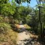c-hike-2026-04_c.jpg