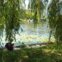 c-hike-2026-04_m.jpg
