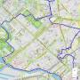c-hike-2026-04_route.jpg