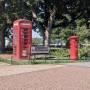 c-hike-2026-05_b.jpg