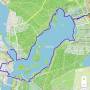 c-hike-2026-05_route.jpg
