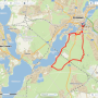 c-hike-2026-07_route.png