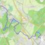 c-hike-2026-route.jpg