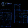 clean-map.png