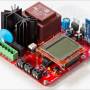 pcb_built_large.jpg