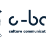 c-logo_claim_blue.png