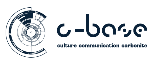 c-logo_claim_blue.png