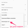 android10-wlan01.png