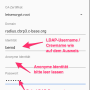 android10-wlan02.png