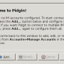 howtoconfigurepidgin_0.png