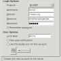 howtoconfigurepidgin_1.png