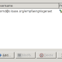 howtoconfigurepidgin_2.png