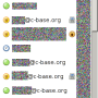 howtoconfigurepidgin_3.png