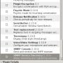 howtoconfigurepidgin_4.png
