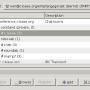 howtoconfigurepidgin_5.png