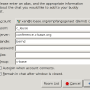howtoconfigurepidgin_6.png