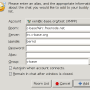howtoconfigurepidgin_8.png