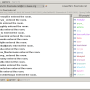 howtoconfigurepidgin_9.png