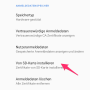 install_from_sd.png
