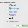 screenshot_2020-01-06_at_22.47.27.png