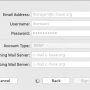 screenshot_2020-01-07_at_12.12.53.png