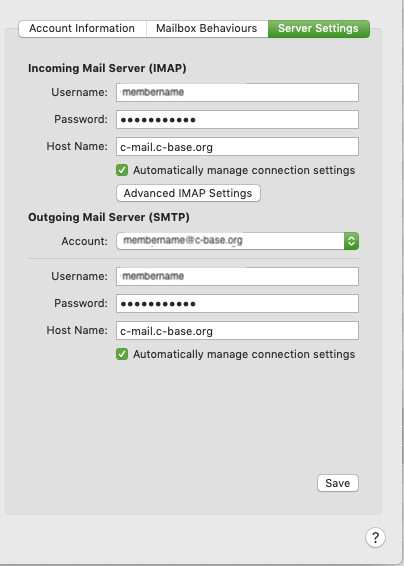 screenshot_2020-01-07_at_12.14.58.png