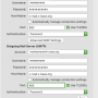 screenshot_2020-01-07_at_12.15.54.png