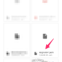 select_cert_file.png