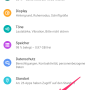 sicherheit.png